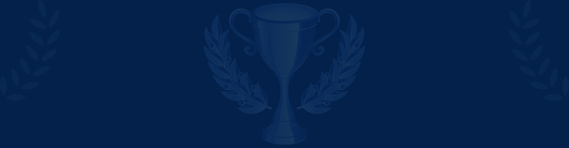 CST AWARDS 2024
