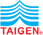 Design by: TAIGEN®