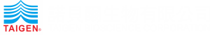 <{$xoops_sitename}>